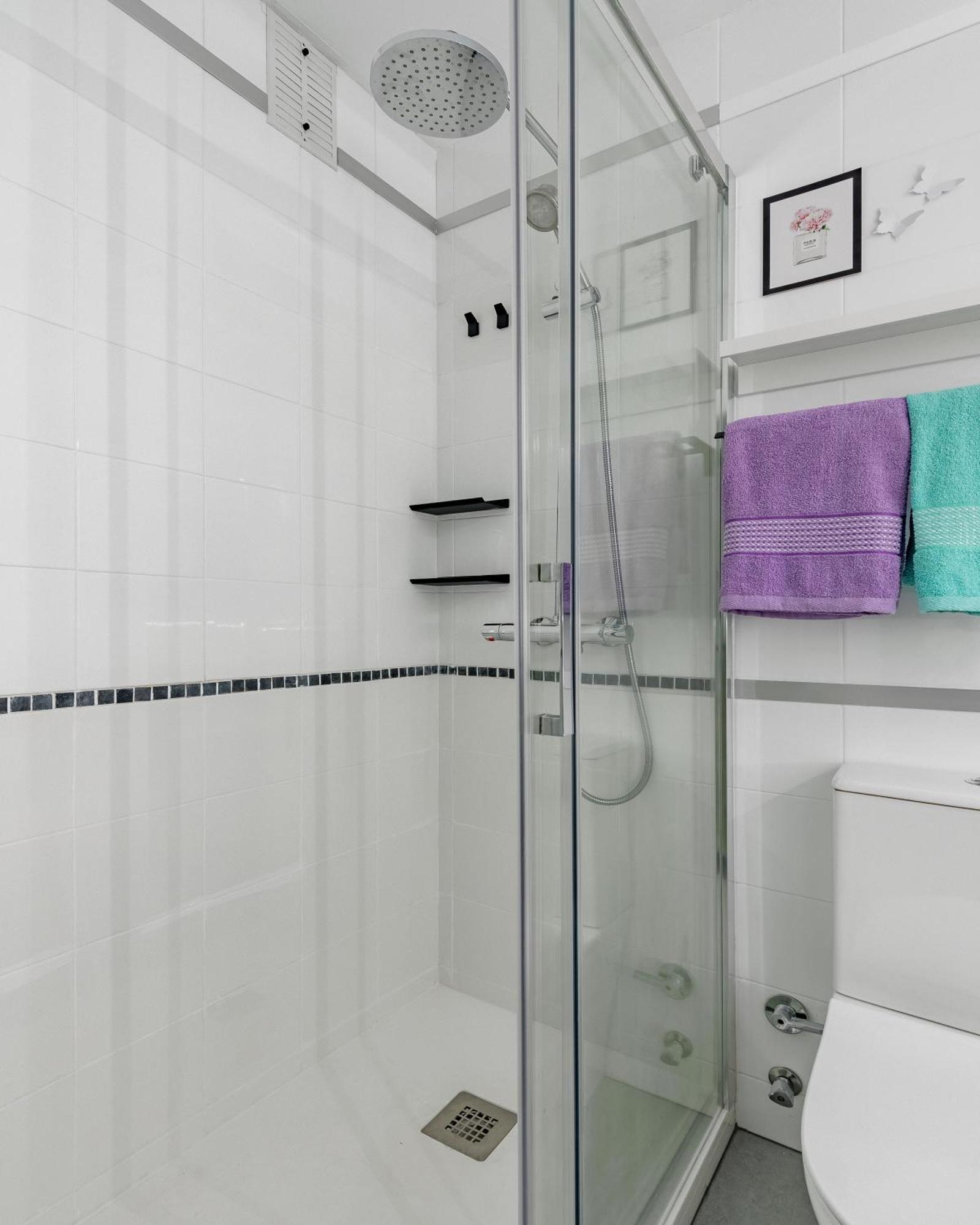 Ferienwohnung Precioso Y Acogedor Apartamento A 300 Metros Del Bernabeu Madrid Exterior foto